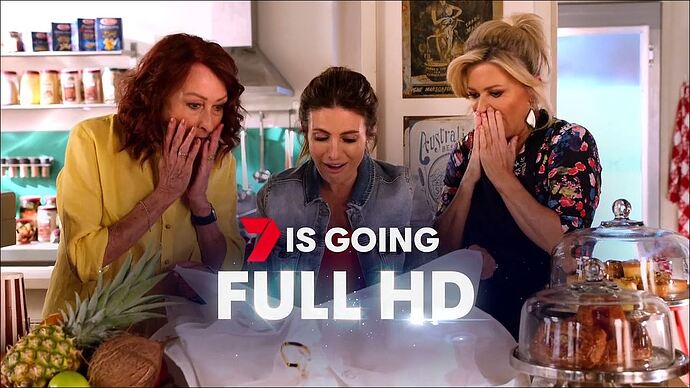 Seven Perth HD for multi cha004170