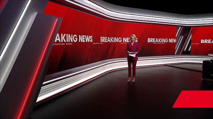 Test_Cricket_20240128_1658.ts_003696822