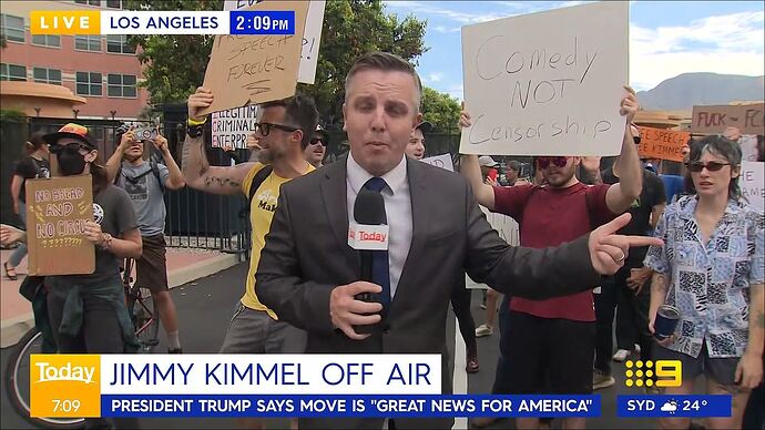 09-19_06-49-21_9 Syd_9 Syd.ts_001218896