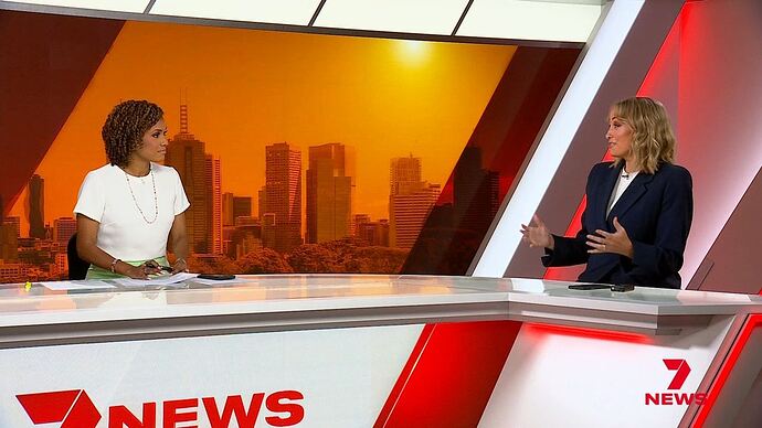 01-27_13-17-32_Seven Melbourne_Seven Melbourne.ts_002678694