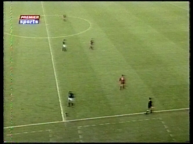 Screenshot 2025-03-23 15-16-41