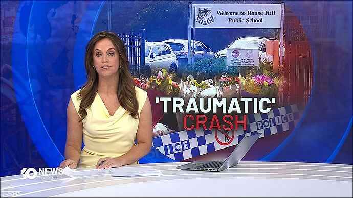 10-31_15-33-57_10 Syd HD_10 Syd HD.ts_002051909