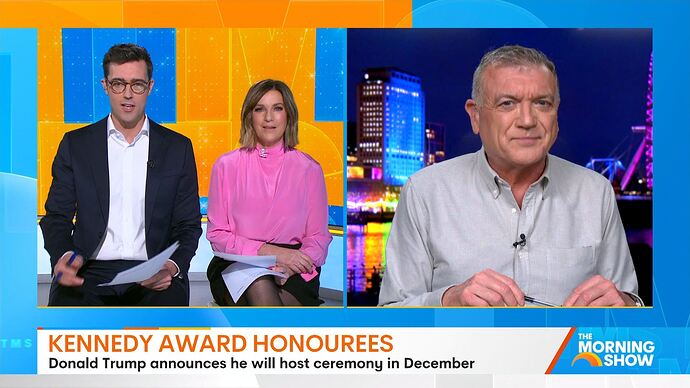 Sunrise_20250814_0800.ts_005659800