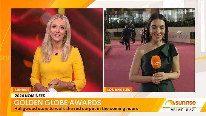 01-06_00-53-31_Seven Syd_Seven Syd.ts_014711820