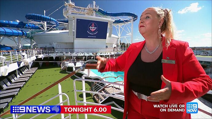 Today_Extra_20240502_0917.ts_015287262