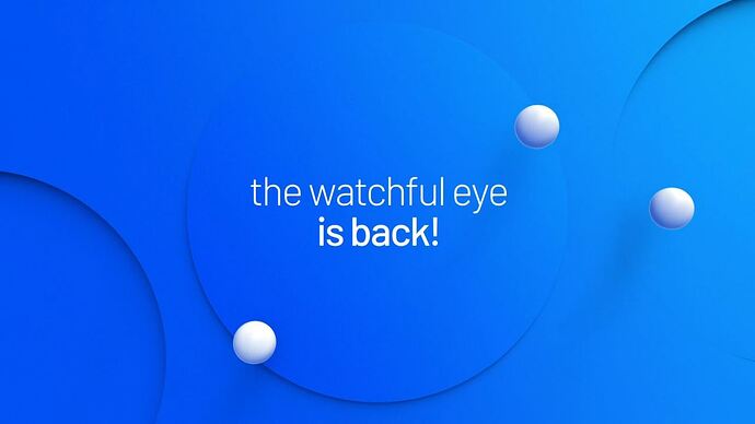 12-01_10-14-18_10 Melbourne_10 Melbourne.ts_040014316