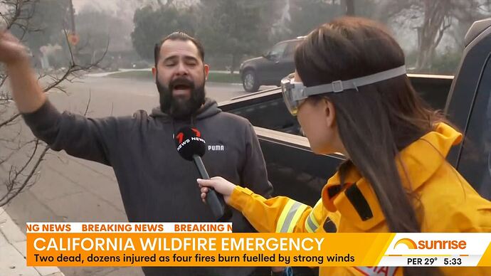 01-09_01-17-34_Seven Syd_Seven Syd.ts_011821950