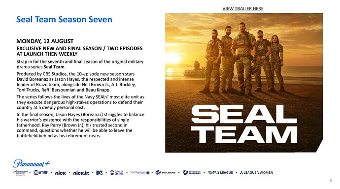 Paramount+ August_Page_06