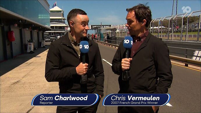 The_Amazing_Race_Australia_Celebrity_20251018_1147.ts_002785841