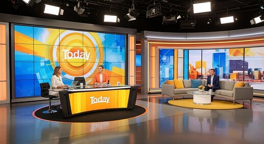 Whisk_da0bd7506332dc9b76d4a02956c51e2bdr