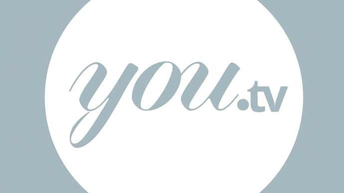 12-09_19-39-12_10 Melbourne_10 Melbourne.ts_012703300