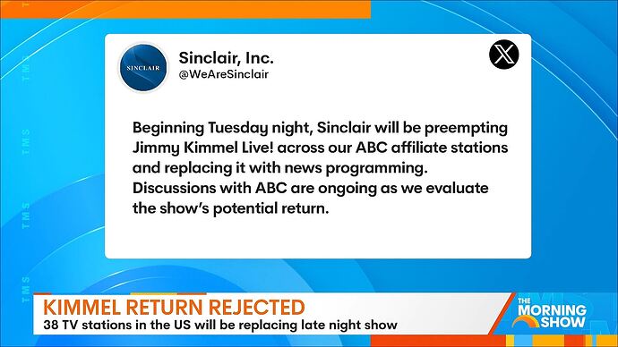 Sunrise_20250923_0748.ts_006444401