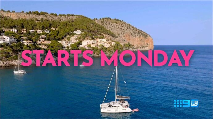 10-23_07-42-44_9 Syd_9 Syd.ts_000537924