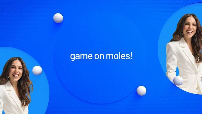 12-01_10-14-18_10 Melbourne_10 Melbourne.ts_040017512