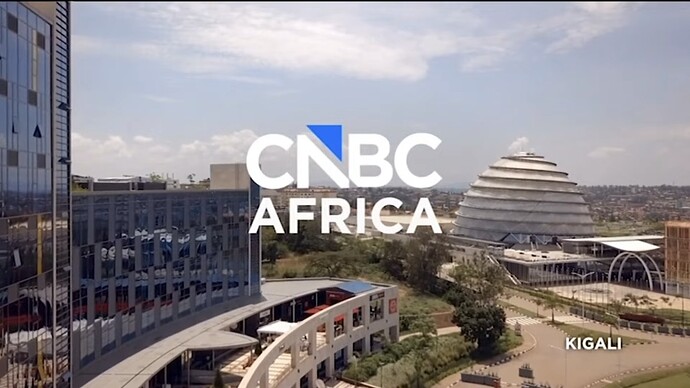 CNBCAfrica_ID