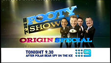 ZampakidCap-2026-02-14-22h31m34s683