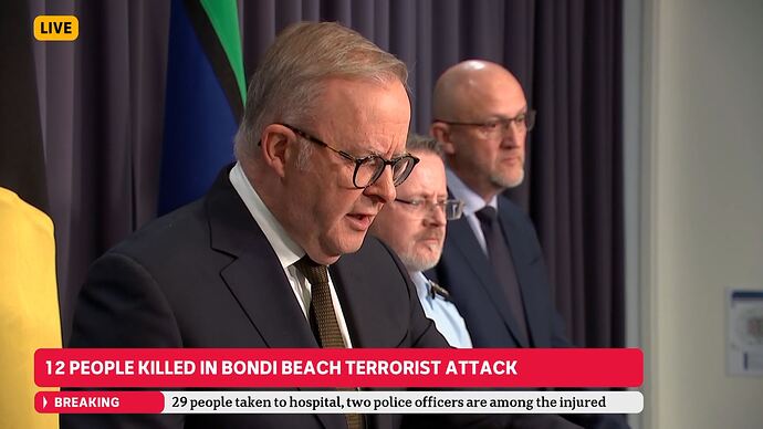 Gardening_Australia_20251214_1409.ts_025596271