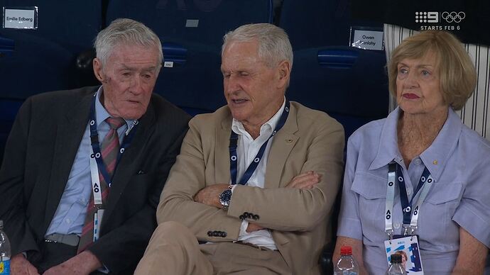 01-30_17-33-06_Channel 9 Sydney_Channel 9 Sydney.ts_015632253