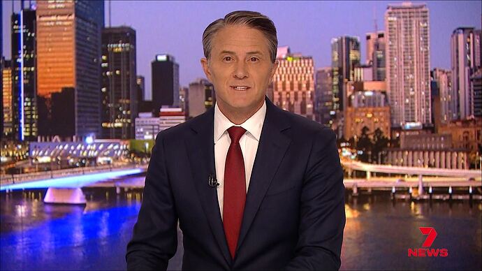 The_Chase_Australia_20251006_1739.ts_001707112