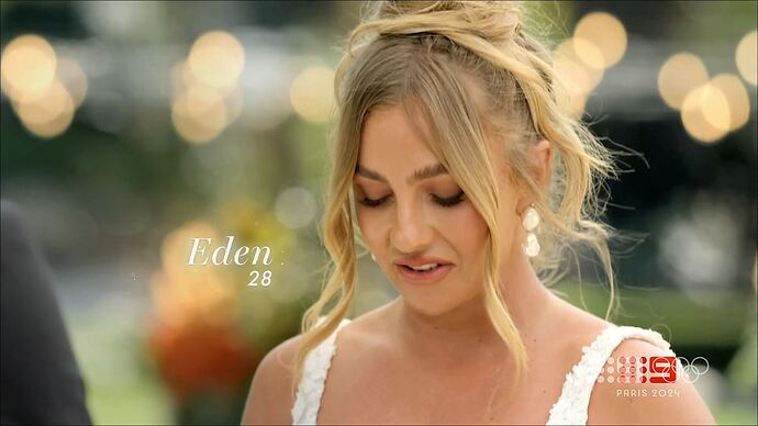 12-24_19-06-58_Channel 9_Channel 9.ts_005200133