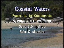 ZampakidCap-2025-08-19-22h40m22s963