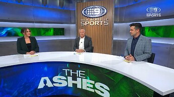 20230723183550.mp4_003711300