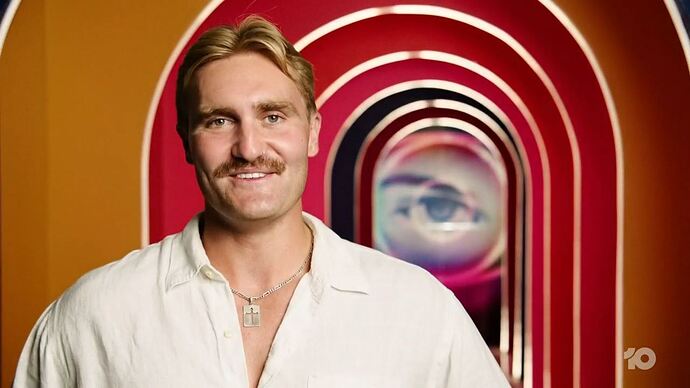 11-09_17-47-10_10 Melbourne_10 Melbourne.ts_003093669