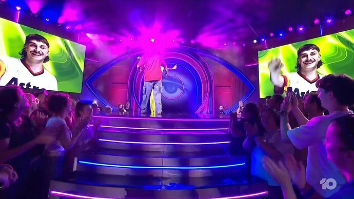 11-09_17-47-10_10 Melbourne_10 Melbourne.ts_001131040