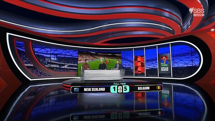06-27_09-02-40_SBS ONE HD (eng)_France 24 English News.ts_021781598