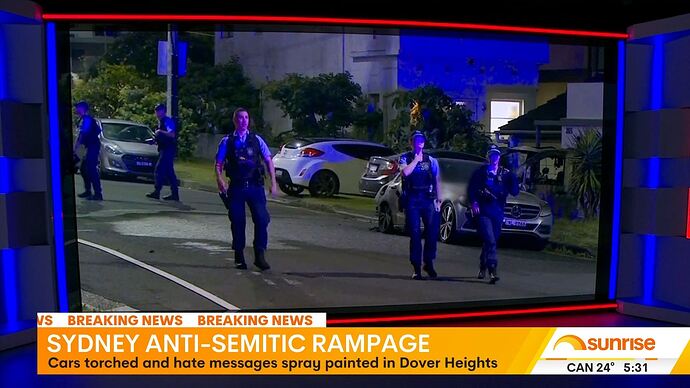 01-17_01-31-56_Seven Syd_Seven Syd.ts_010761657