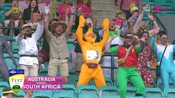 Test_Cricket_20230104_1527.ts_000894080