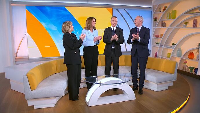 Sunrise_20250901_0804.ts_004042182