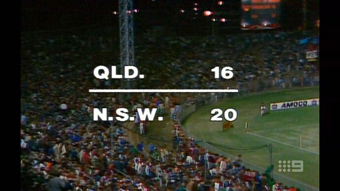 05-2014-05-57Channel 9 SydneyChannel 9 Sydney.ts025095462