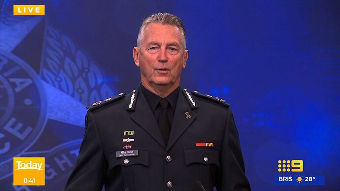 08-27_07-48-10_9 Syd_9 Syd.ts_003175100