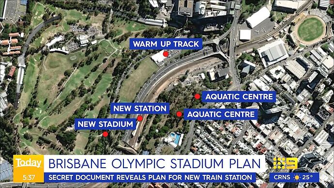 07-03_01-21-59_Channel 9_Channel 9.ts_015317727