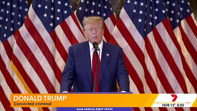 Weekend_Sunrise_20240601_0750.ts_000680510