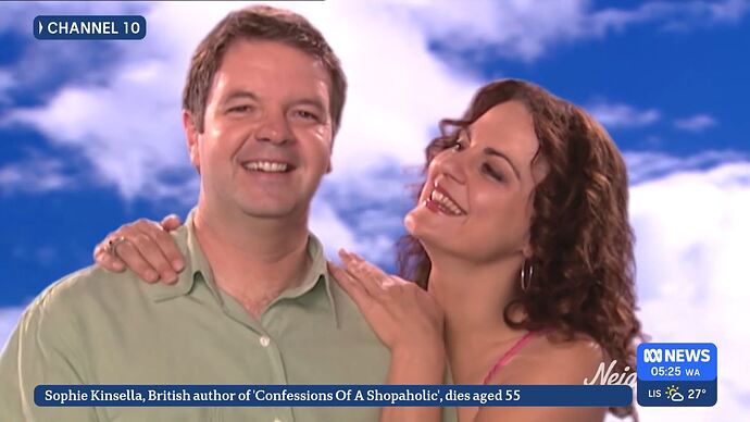 vlc-record-2025-12-10-23h37m49s-udp___127.0.0.1_5000-.ts_028033978