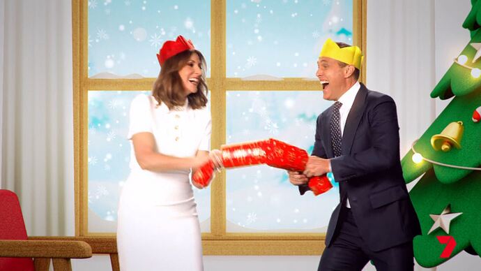 Seven_News_At_4_20251201_1624.ts_009912006