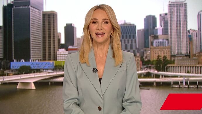 Sunrise_20260202_0844.ts_015811848