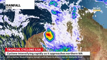 News_Breakfast_20230413_0802.ts_000098360