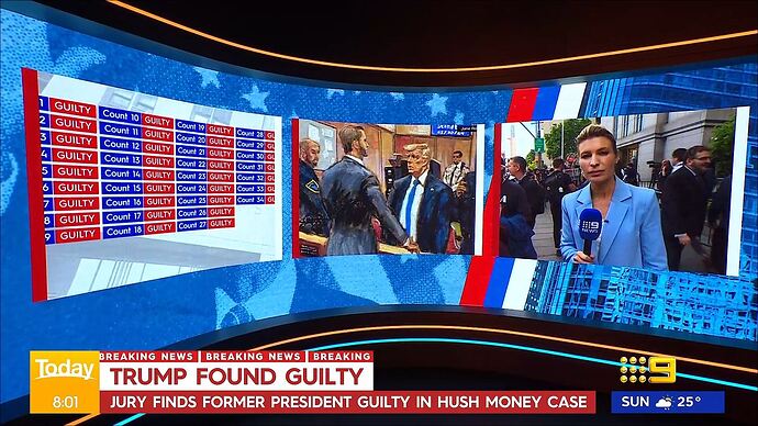 05-31_07-16-09_Channel 9_Channel 9.ts_002733705