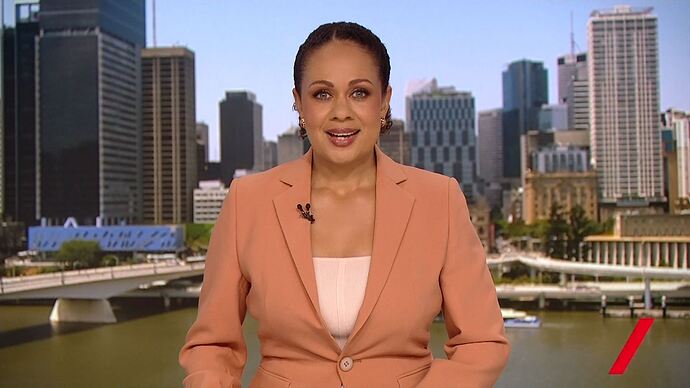 The_ASHES_20251124_1136.ts_005930546