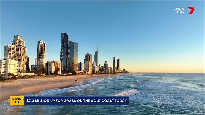 The_Morning_Show_Summer_Series_20260110_1122.ts_002262438