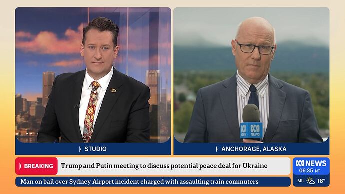 vlc-record-2025-08-16-01h07m15s-udp___127.0.0.1_5000-.ts_021443572