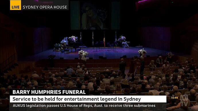 News_Breakfast_20231215_0735.ts_011349552