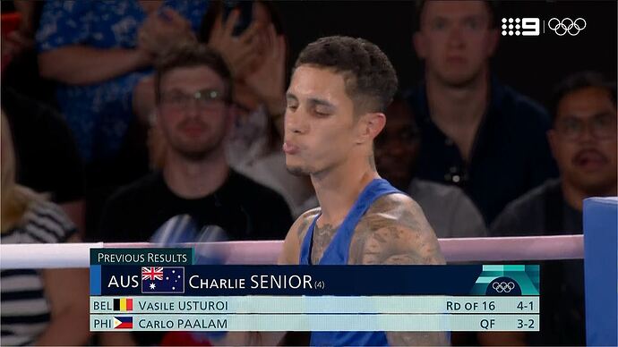 20240809020155.mp4_012611106