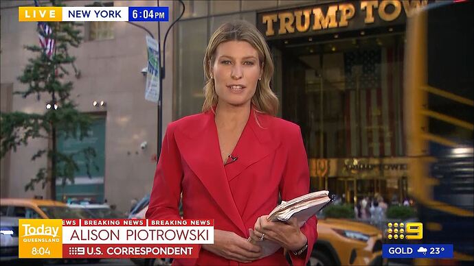 Weekend_Today_20240601_0747.ts_000953664