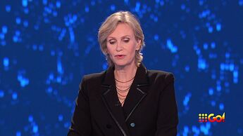 vlc-record-2022-10-31-13h23m26s-ch9-mel.m3u8-.mp4_005590260