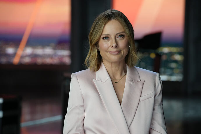 GC1_AllyLangdon_Various