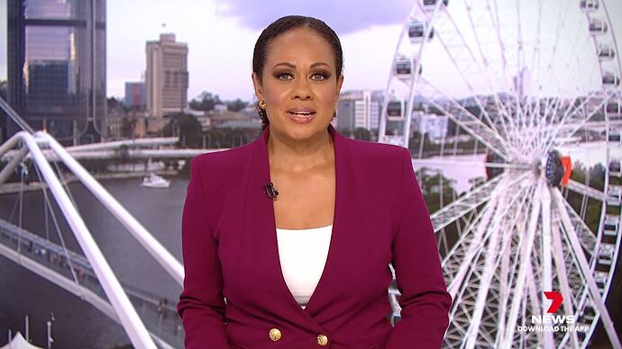Seven_News_At_4_20250421_1652.ts_000290259